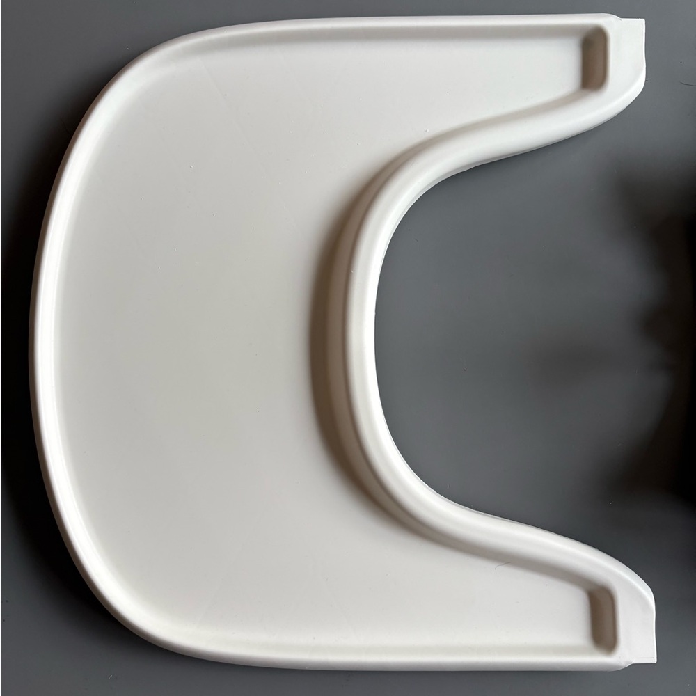 Stokke Tray for Tripp Trapp chair